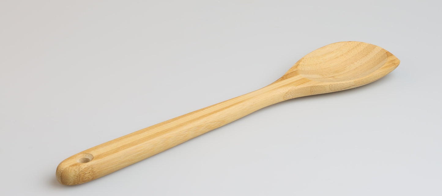 Kochlöffel - Pointy Moonspoon