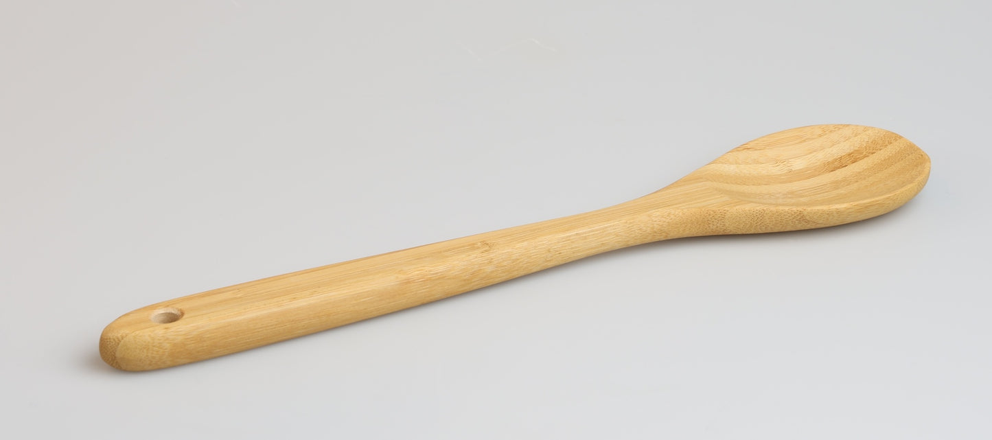 Kochlöffel - Moonspoon