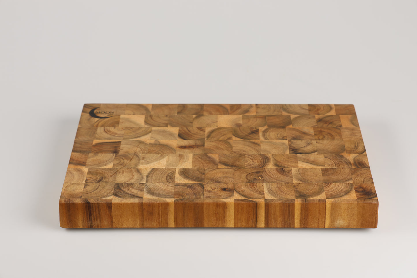 Schneidebrett - Uranus