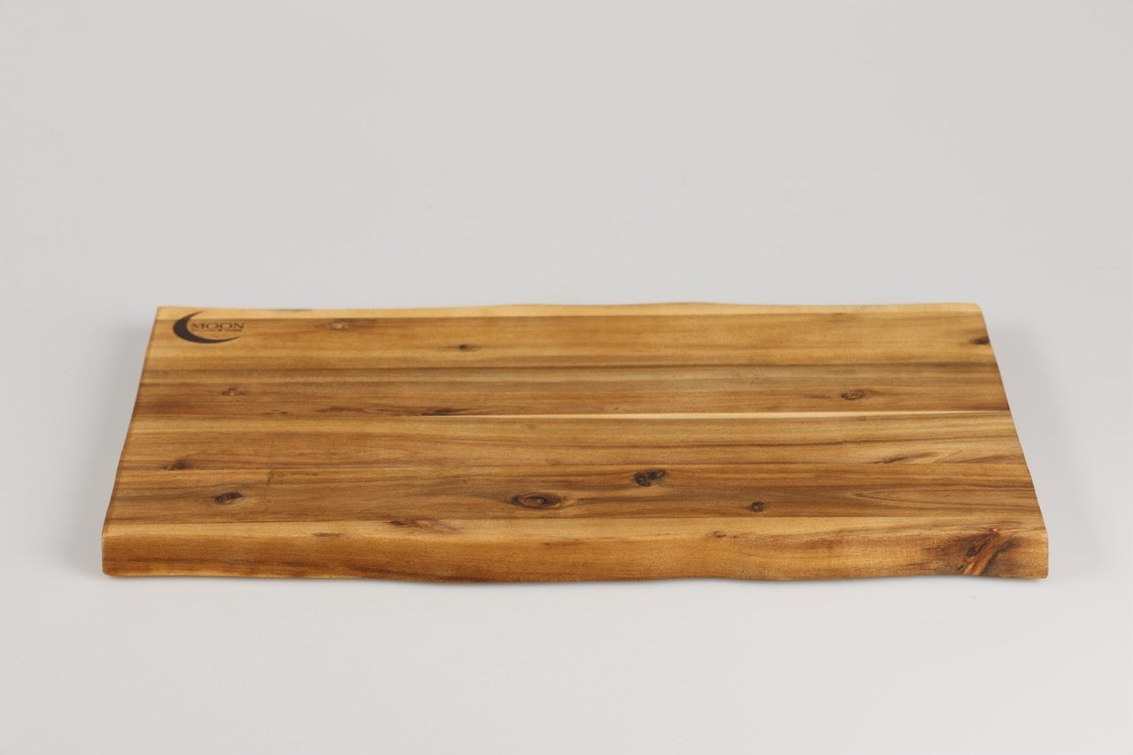 Schneidebrett - Short Mars