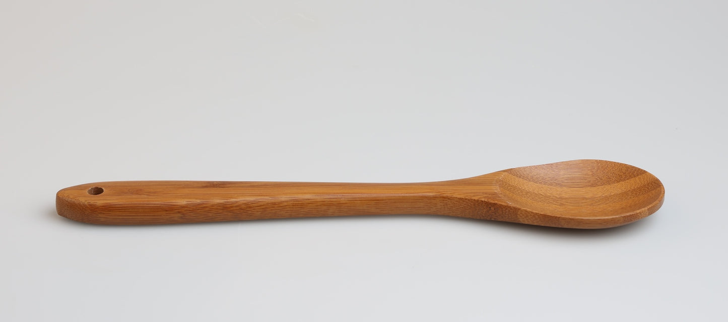 Kochlöffel - Moonspoon Dark