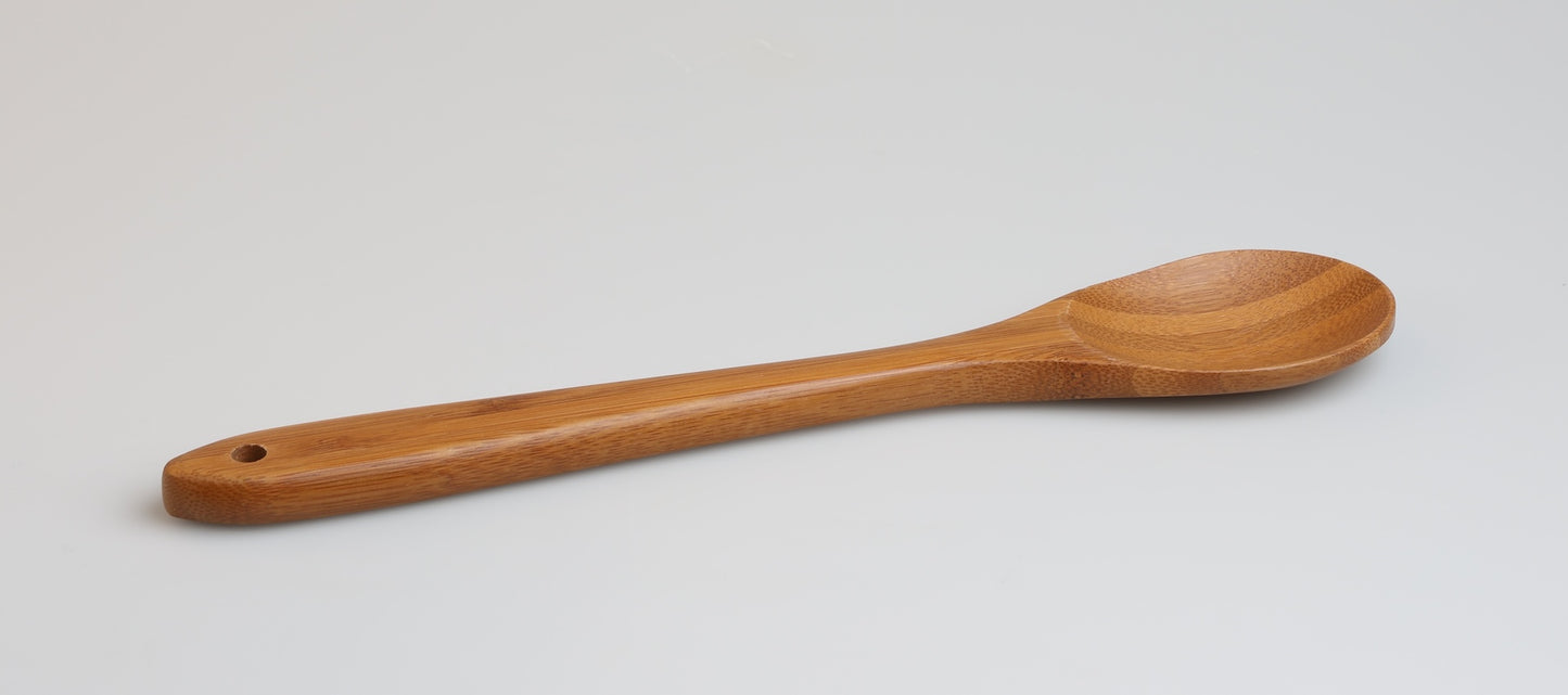 Kochlöffel - Moonspoon Dark