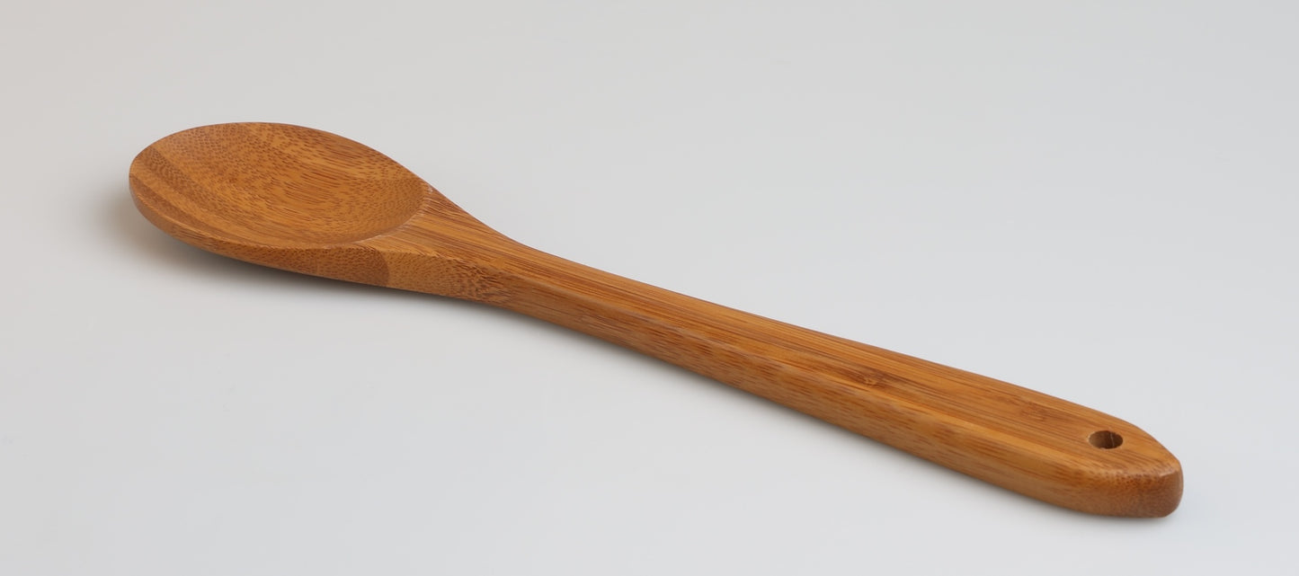 Kochlöffel - Moonspoon Dark