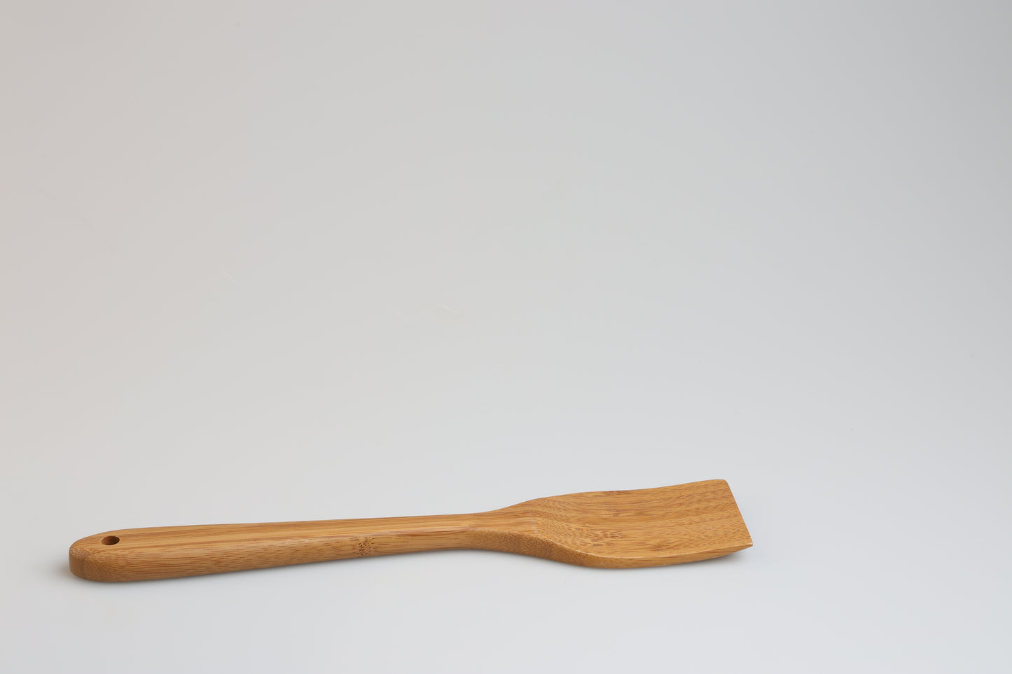 Bratenwender - Nebulift Dark