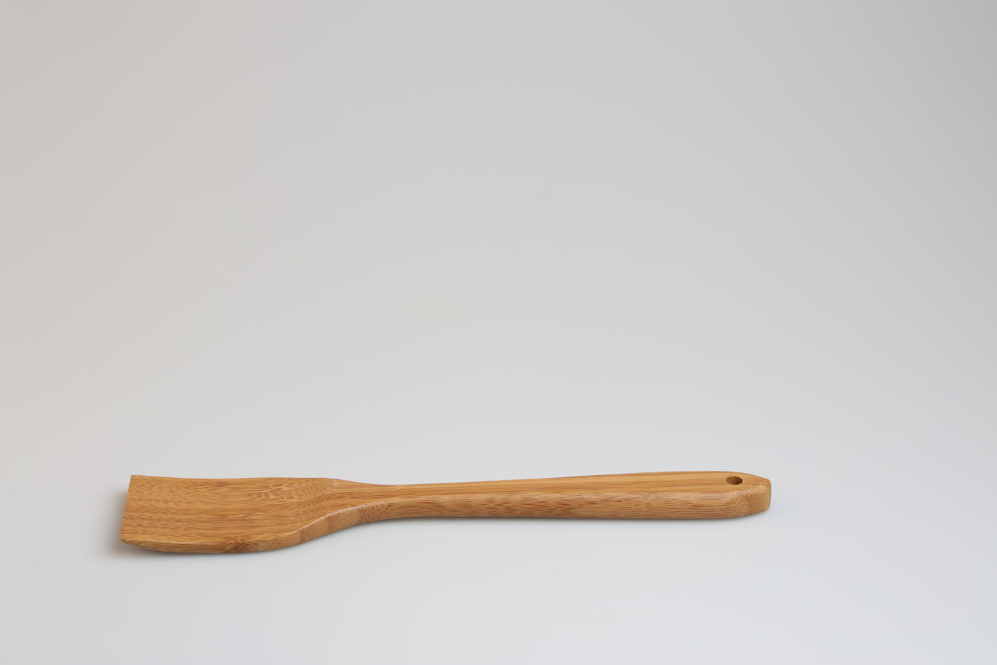 Bratenwender - Nebulift Dark