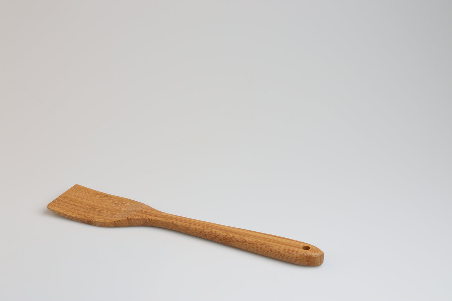 Bratenwender - Nebulift Dark