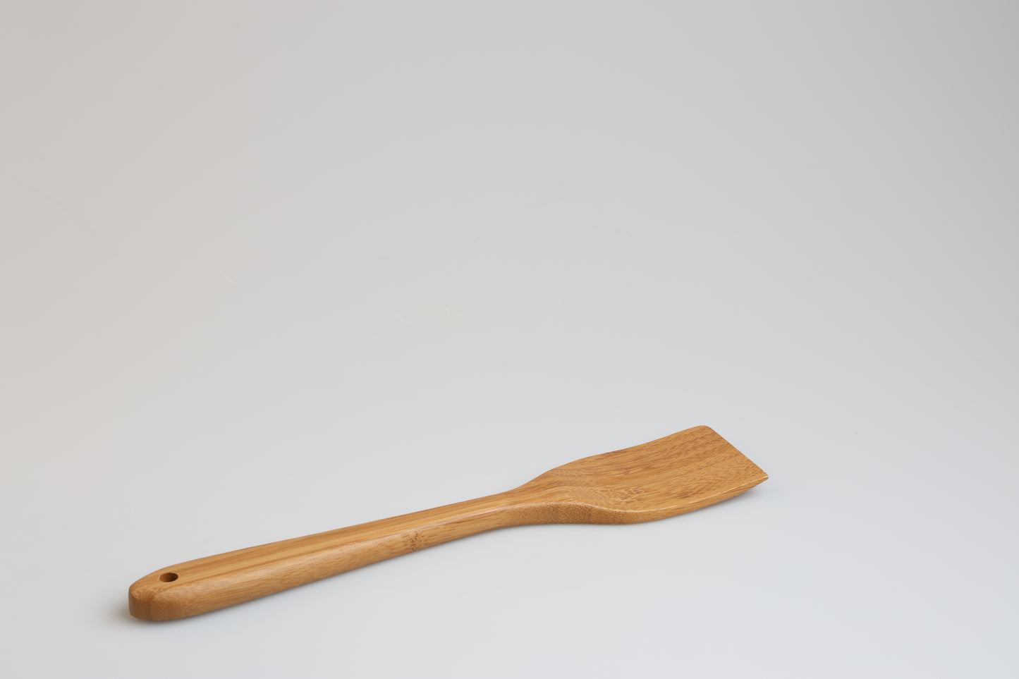 Bratenwender - Nebulift Dark