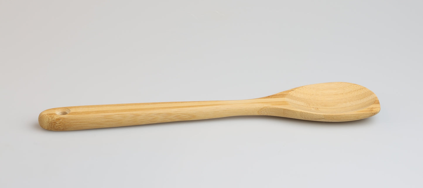 Kochlöffel - Pointy Moonspoon