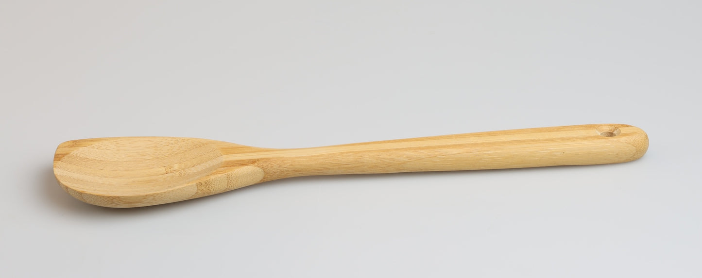 Kochlöffel - Pointy Moonspoon