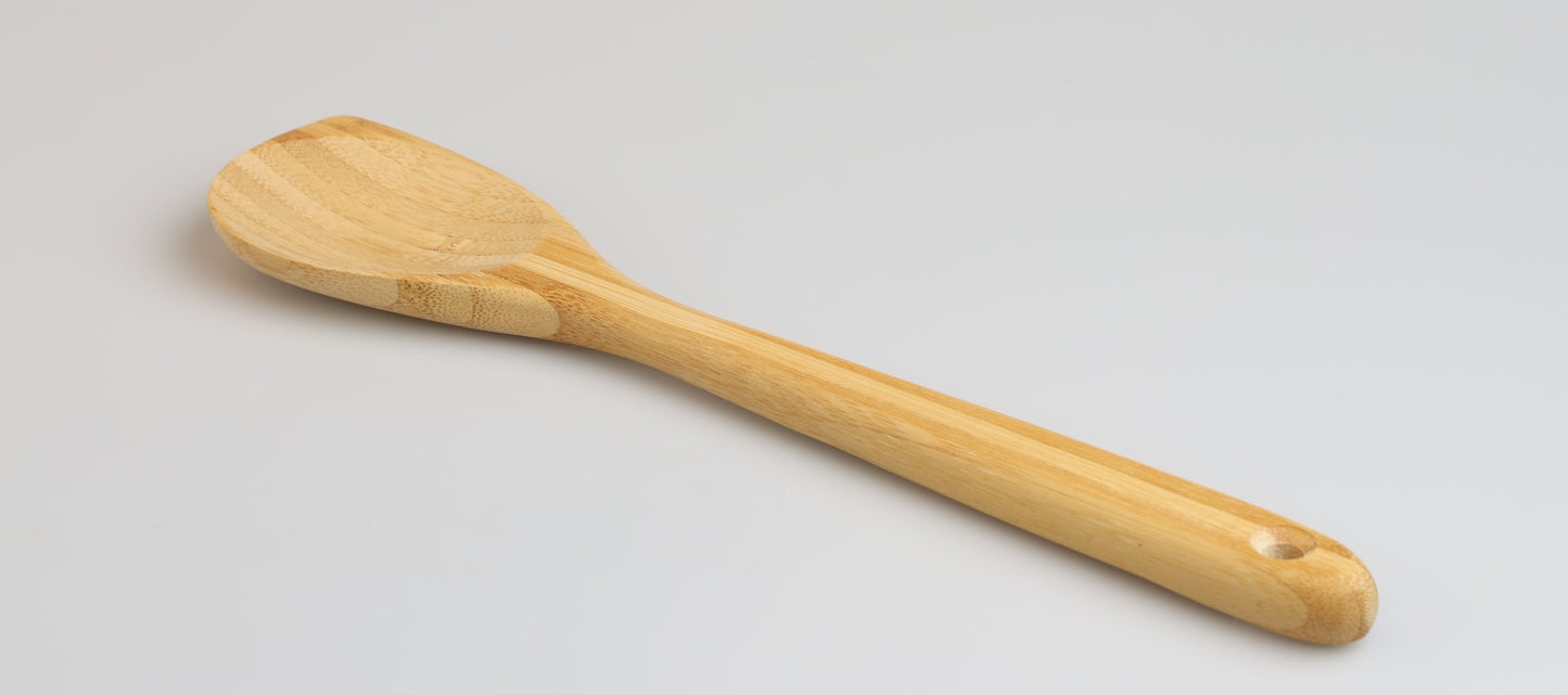 Kochlöffel - Pointy Moonspoon