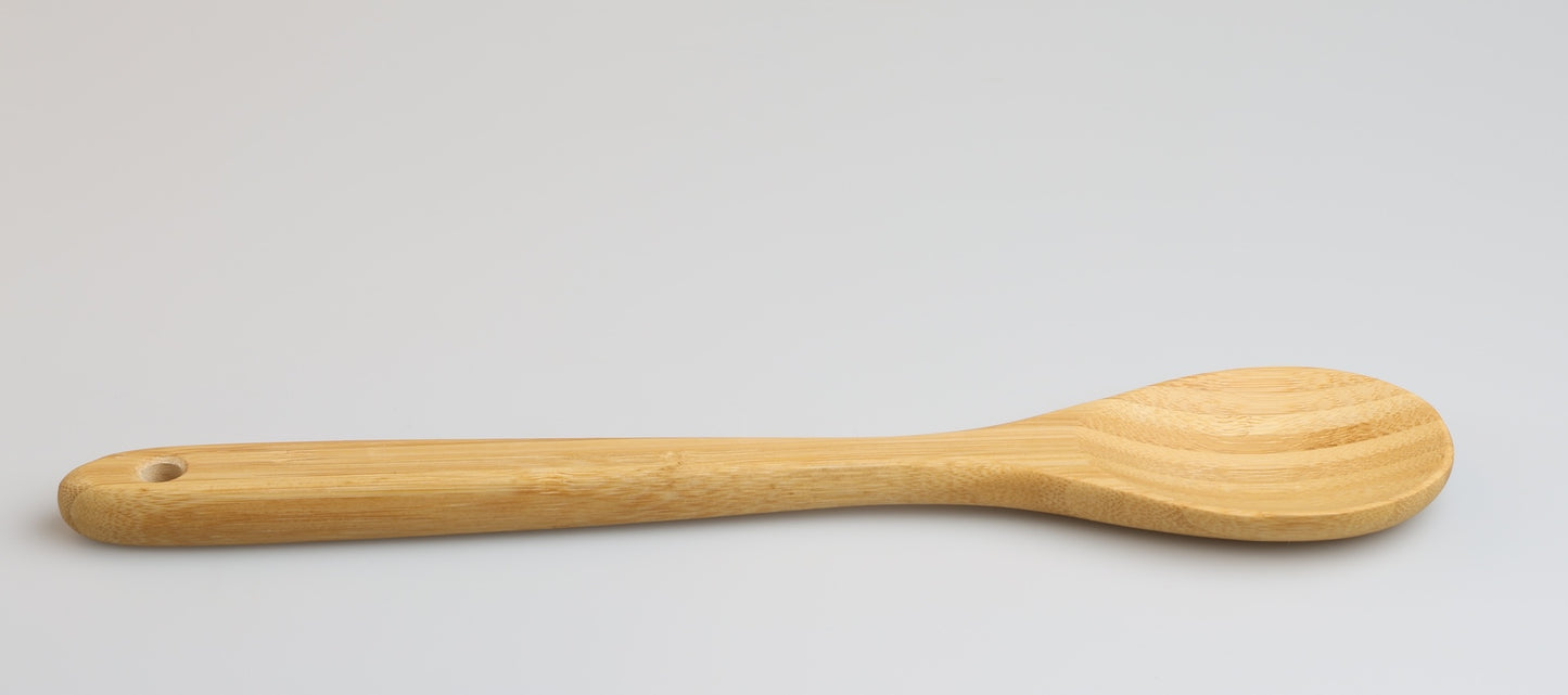 Kochlöffel - Moonspoon