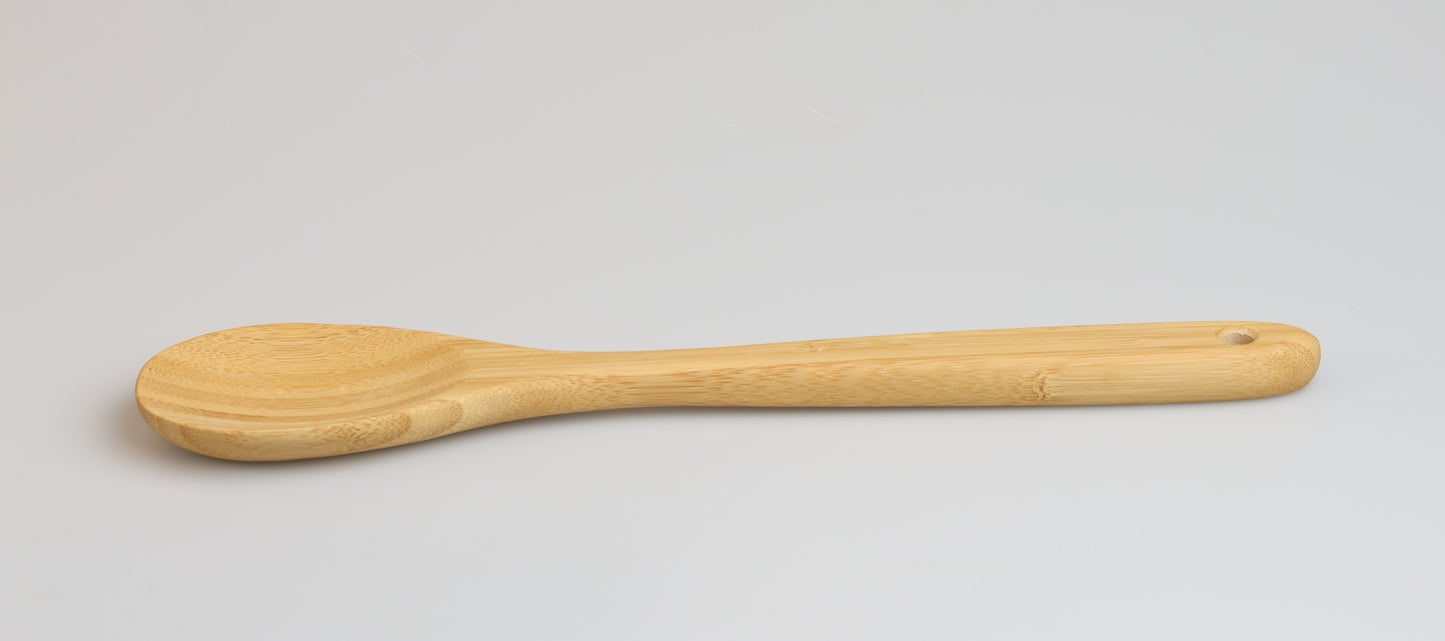 Kochlöffel - Moonspoon