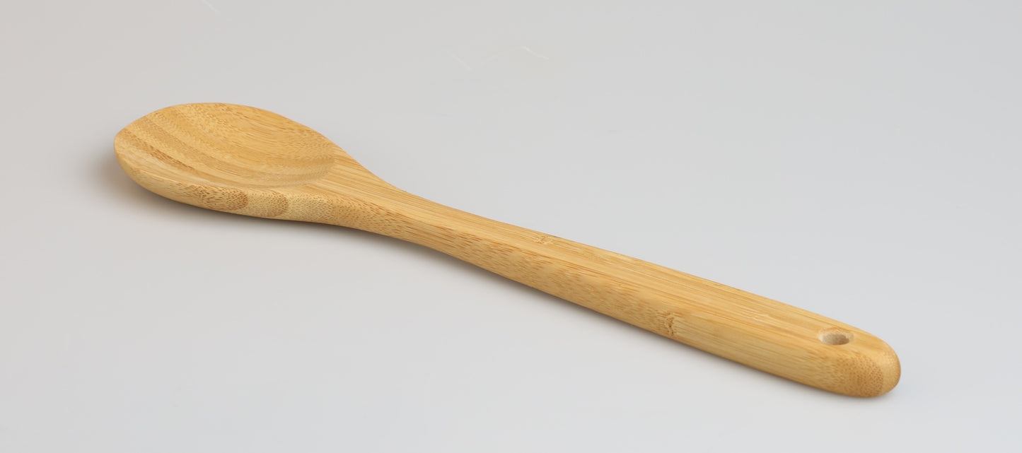 Kochlöffel - Moonspoon