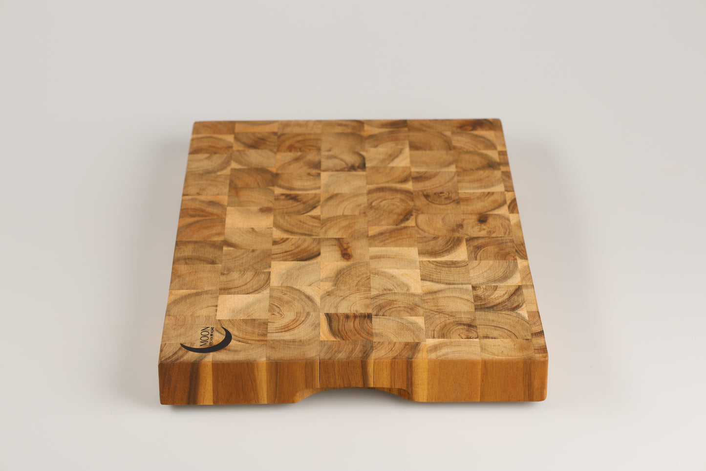 Schneidebrett - Uranus