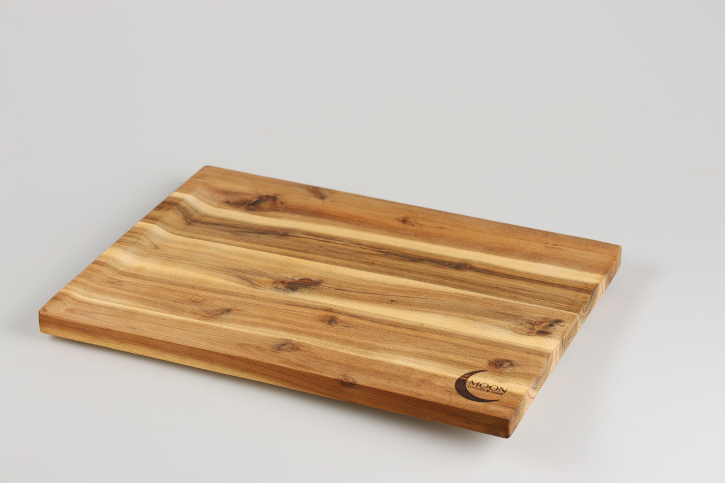 Schneidebrett - Small Venus