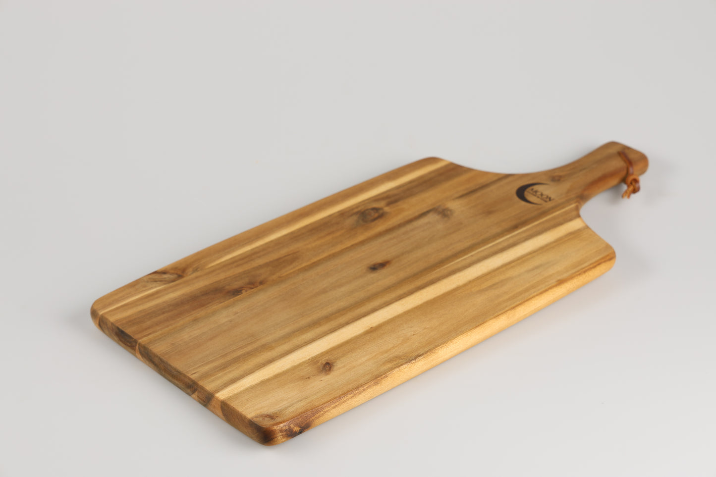 Servierbrett - Big Pluto