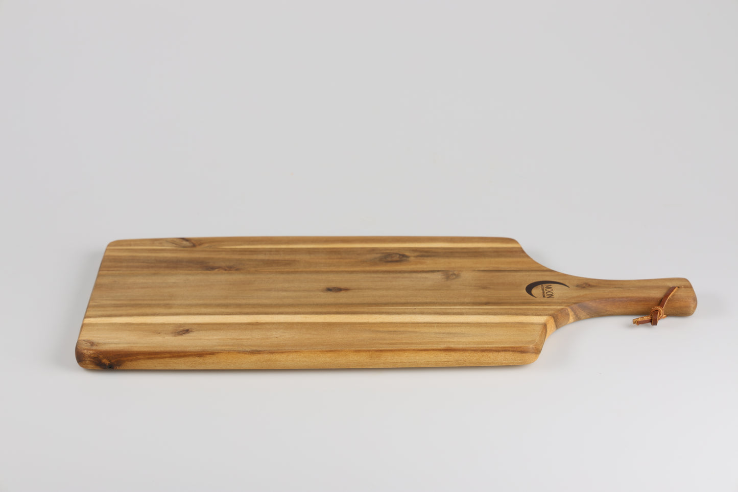 Servierbrett - Big Pluto