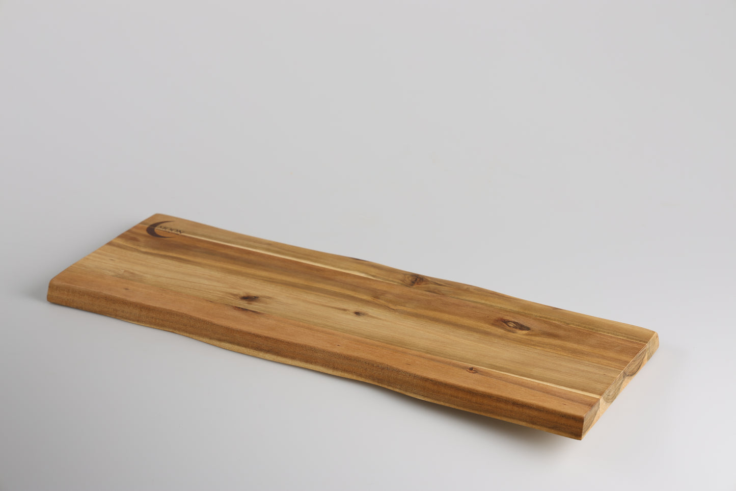 Schneidebrett - Long Mars