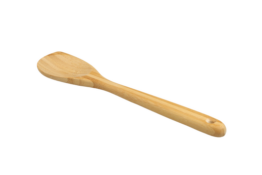 Kochlöffel - Pointy Moonspoon