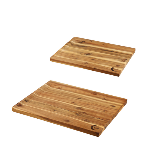 Schneidebrett Venus 2er Set