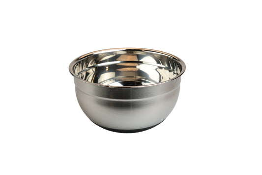 Rührschüssel - Big  Turbulence