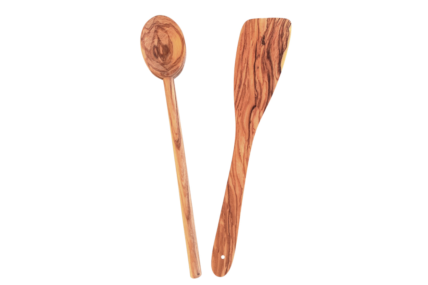 Küchenhelferset - Olive