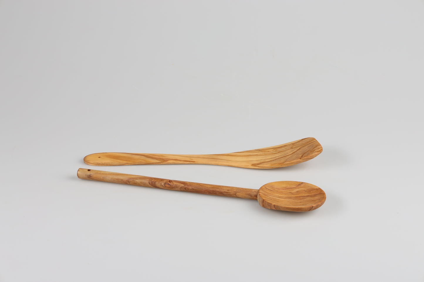 Küchenhelferset - Olive