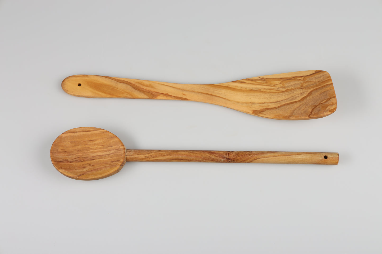 Küchenhelferset - Olive