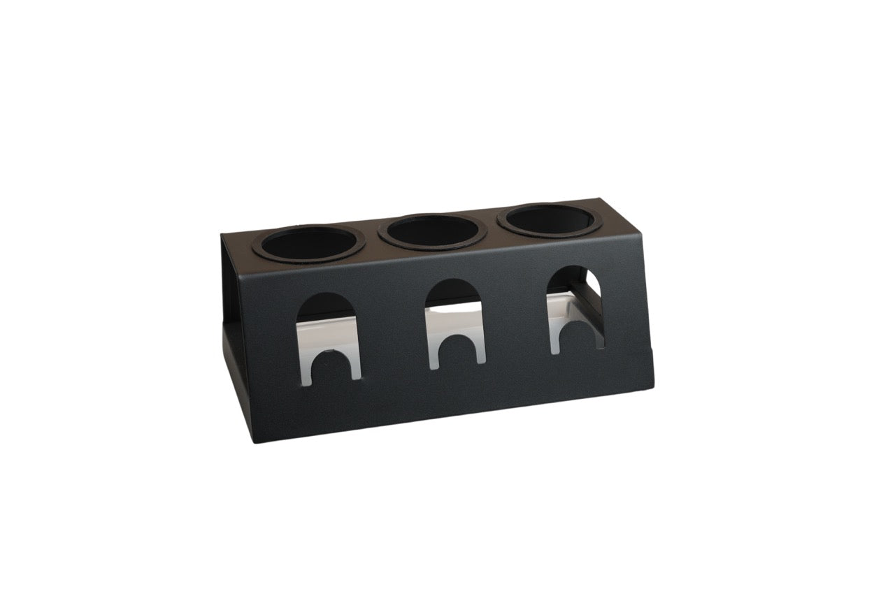 Flaschenhalter - Spaceport