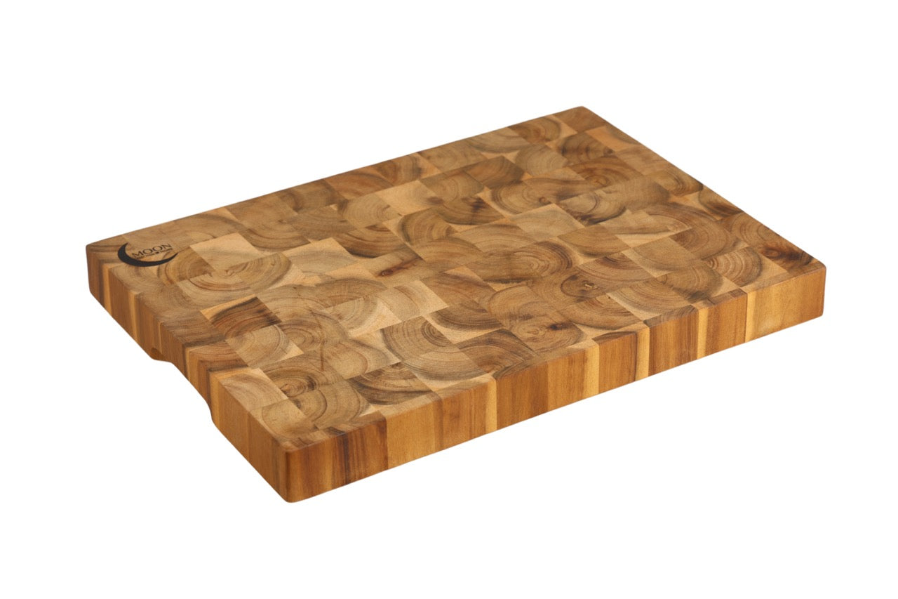 Schneidebrett - Uranus