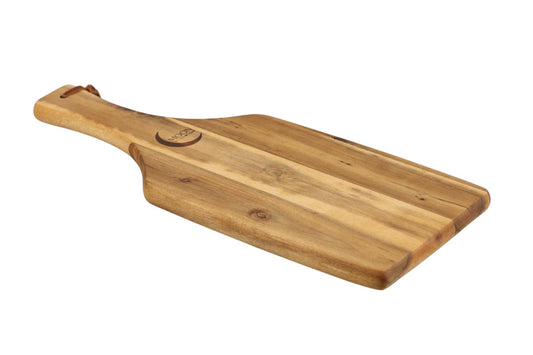 Servierbrett - Small Pluto