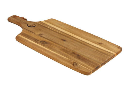 Servierbrett - Big Pluto