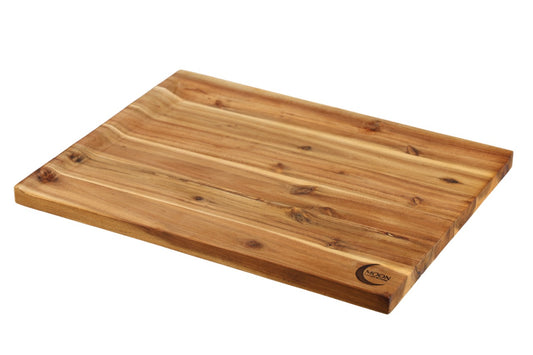 Schneidebrett - Big Venus