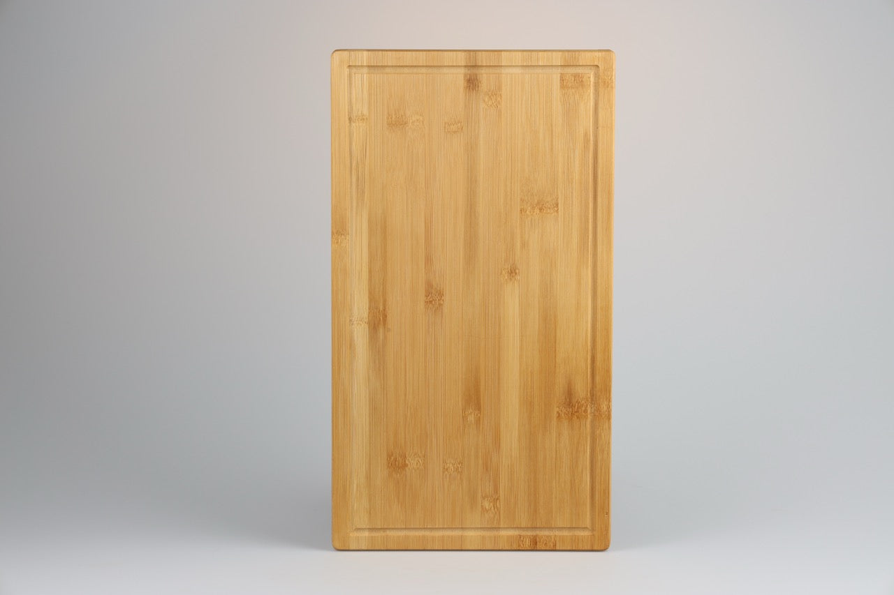 Schneide- und Abdeckplatte - Partial Eclipse