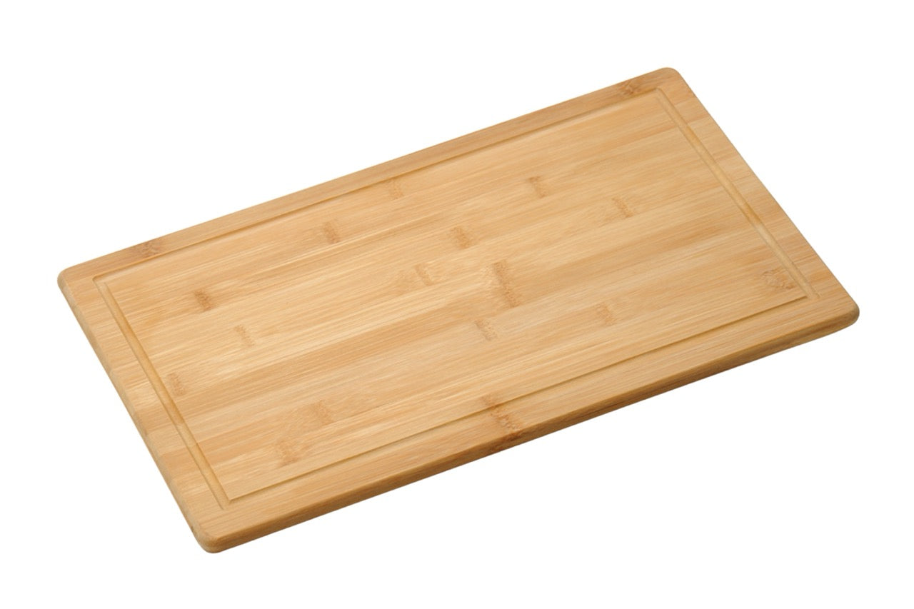 Schneide- und Abdeckplatte - Partial Eclipse