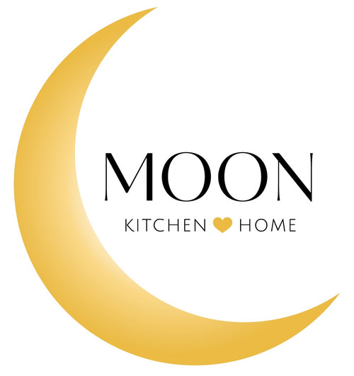 Moon Home