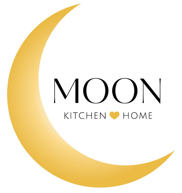 Moon Home